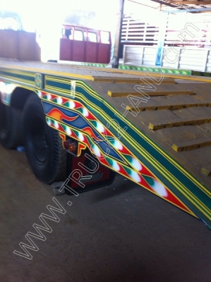 รถบรรทุก 10 เทนเลอร์ ล้อ ยี่ห้อ HINO 3 ใบปัด ///  ติดต่อเจ้าของโดยตรงคุณวิทยา โทร.089-205-4629