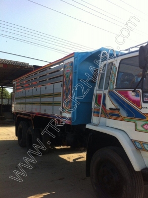 รถบรรทุก 10 ล้อดั๊มพ์ ยี่ห้อ ISUZU รุ่น FVZ 240 แรงม้า /// ติดต่อเจ้าของโดยตรงคุณวิทยา โทร.089-205-4629 รถบรรทุก 10 ล้อดั๊มพ์ ยี่ห้อ ISUZU รุ่น FVZ 240 แรงม้า /// ติดต่อเจ้าของโดยตรงคุณวิทยา โทร.089-205-4629