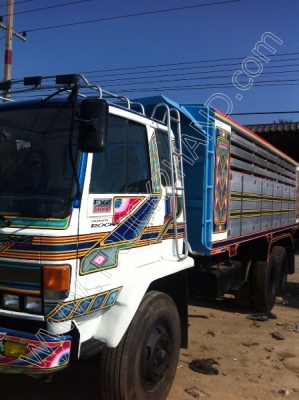 รถบรรทุก 10 ล้อดั๊มพ์ ยี่ห้อ ISUZU รุ่น FVZ 240 แรงม้า /// ติดต่อเจ้าของโดยตรงคุณวิทยา โทร.089-205-4629 รถบรรทุก 10 ล้อดั๊มพ์ ยี่ห้อ ISUZU รุ่น FVZ 240 แรงม้า /// ติดต่อเจ้าของโดยตรงคุณวิทยา โทร.089-205-4629