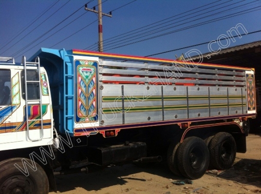 รถบรรทุก 10 ล้อดั๊มพ์ ยี่ห้อ ISUZU รุ่น FVZ 240 แรงม้า /// ติดต่อเจ้าของโดยตรงคุณวิทยา โทร.089-205-4629 รถบรรทุก 10 ล้อดั๊มพ์ ยี่ห้อ ISUZU รุ่น FVZ 240 แรงม้า /// ติดต่อเจ้าของโดยตรงคุณวิทยา โทร.089-205-4629