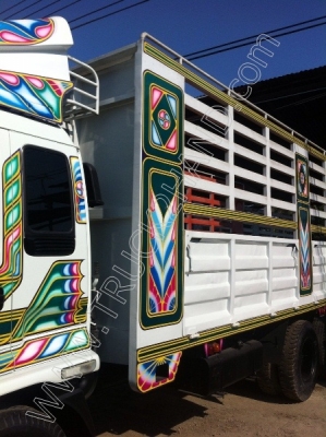 รถบรรทุก 10 ล้อ ยี่ห้อ ISUZU รุ่น DEGA 200 ยูโร2 /// ติดต่อเจ้าของโดยตรงคุณวิทยา โทร.089-205-4629 รถบรรทุก 10 ล้อ ยี่ห้อ ISUZU รุ่น DEGA 200 ยูโร2 /// ติดต่อเจ้าของโดยตรงคุณวิทยา โทร.089-205-4629