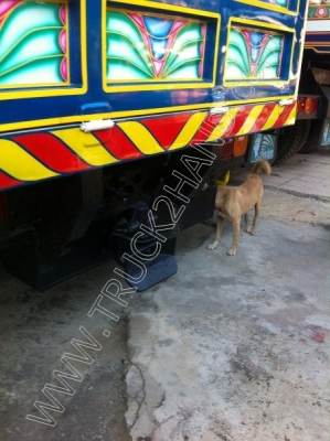 รถบรรทุก 10 ล้อ ยี่ห้อ ISUZU รุ่น DEGA 200 ยูโร2 /// ติดต่อเจ้าของโดยตรงคุณวิทยา โทร.089-205-4629 รถบรรทุก 10 ล้อ ยี่ห้อ ISUZU รุ่น DEGA 200 ยูโร2 /// ติดต่อเจ้าของโดยตรงคุณวิทยา โทร.089-205-4629