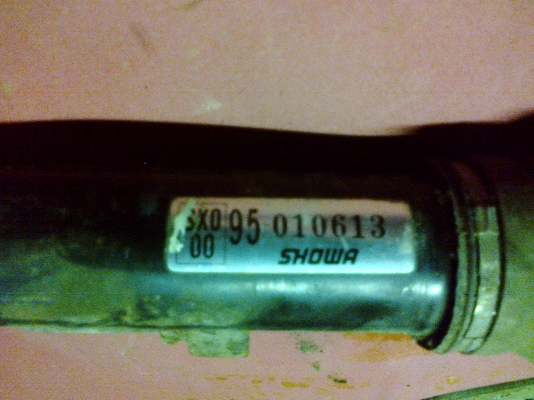 ขายเพลาขับ แรค พวงมาลัยพาวเวอร์ ACC 94-95