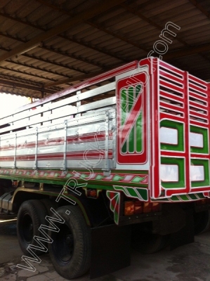 รถบรรทุก 10 ล้อดั๊มพ์ ยี่ห้อ HINO รุ่น FM3H /// รถบรรทุก 10 ล้อดั๊มพ์ ยี่ห้อ HINO รุ่น FM3H รถบรรทุก 10 ล้อดั๊มพ์ ยี่ห้อ HINO รุ่น FM3H /// รถบรรทุก 10 ล้อดั๊มพ์ ยี่ห้อ HINO รุ่น FM3H