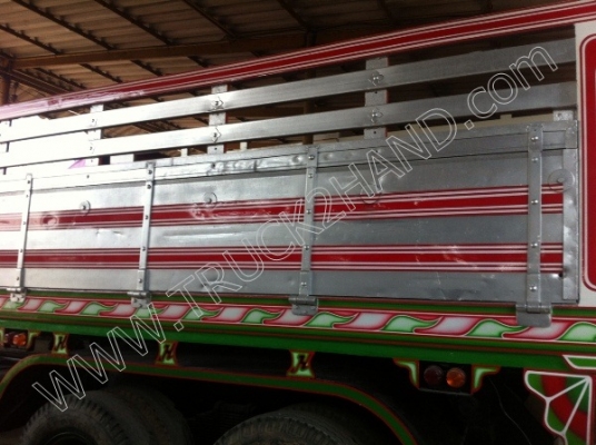 รถบรรทุก 10 ล้อดั๊มพ์ ยี่ห้อ HINO รุ่น FM3H /// รถบรรทุก 10 ล้อดั๊มพ์ ยี่ห้อ HINO รุ่น FM3H รถบรรทุก 10 ล้อดั๊มพ์ ยี่ห้อ HINO รุ่น FM3H /// รถบรรทุก 10 ล้อดั๊มพ์ ยี่ห้อ HINO รุ่น FM3H