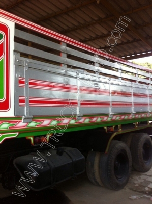 รถบรรทุก 10 ล้อดั๊มพ์ ยี่ห้อ HINO รุ่น FM3H /// รถบรรทุก 10 ล้อดั๊มพ์ ยี่ห้อ HINO รุ่น FM3H รถบรรทุก 10 ล้อดั๊มพ์ ยี่ห้อ HINO รุ่น FM3H /// รถบรรทุก 10 ล้อดั๊มพ์ ยี่ห้อ HINO รุ่น FM3H