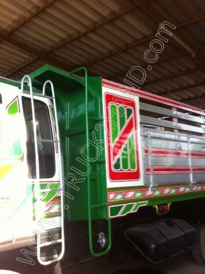 รถบรรทุก 10 ล้อดั๊มพ์ ยี่ห้อ HINO รุ่น FM3H /// รถบรรทุก 10 ล้อดั๊มพ์ ยี่ห้อ HINO รุ่น FM3H รถบรรทุก 10 ล้อดั๊มพ์ ยี่ห้อ HINO รุ่น FM3H /// รถบรรทุก 10 ล้อดั๊มพ์ ยี่ห้อ HINO รุ่น FM3H