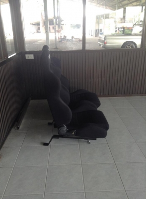 ขายคัฟ เบาะBRIDE ใส่VIGOได้เลยคัฟไม่ต้องแปลง สภาฟใหม่ๆ พร้อมราง ขายคัฟ เบาะBRIDE ใส่VIGOได้เลยคัฟไม่ต้องแปลง สภาฟใหม่ๆ พร้อมราง