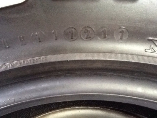 ขายยาง    BF ALL ..... สวยๆ เชิญครับ