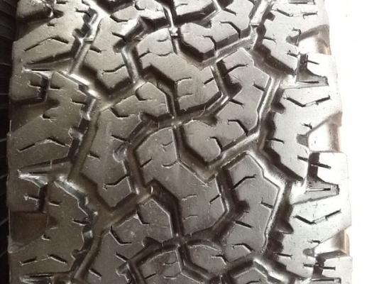 ขายยาง    BF ALL ..... สวยๆ เชิญครับ