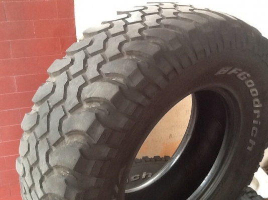 ขายยาง    BF ALL ..... สวยๆ เชิญครับ