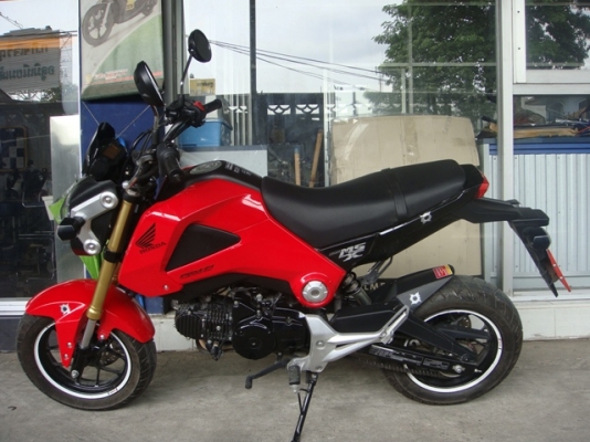 MSX 6 เดือน