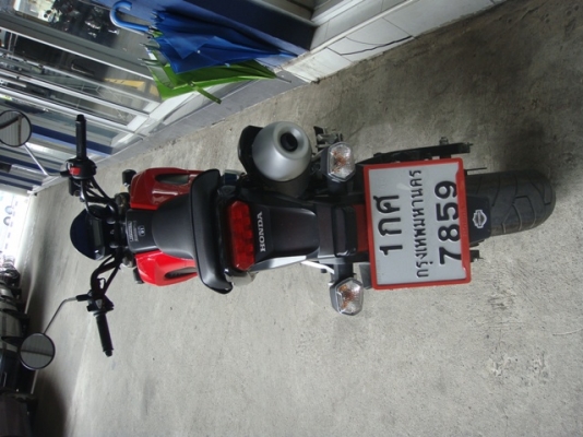 MSX 6 เดือน