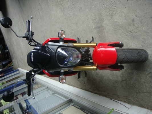 MSX 6 เดือน