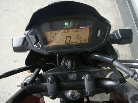 MSX 6 เดือน