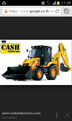 ให้เช่าหกล้อดั้ม ชลบุรี-ระยอง