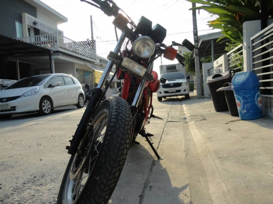 ขาย tw 200 inv.หายครับ ลดราคาด่วนครับ