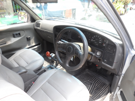 ขายด่วน toyota mighty x ปี97 ขายด่วน toyota mighty x ปี97