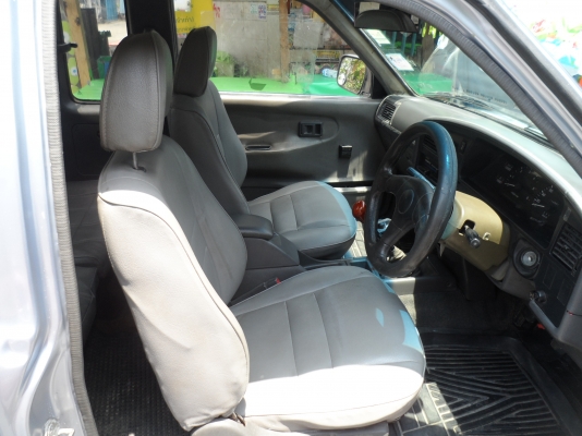 ขายด่วน toyota mighty x ปี97 ขายด่วน toyota mighty x ปี97