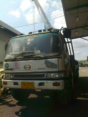 ขายหัวรถ สมอทอง หัวกว้าง