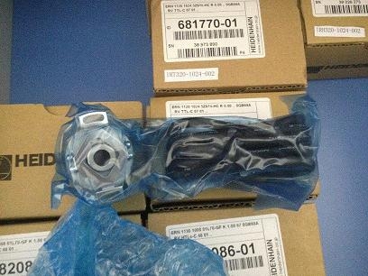 SUMTAK  ENCODER  &amp;  HEIDENHAN