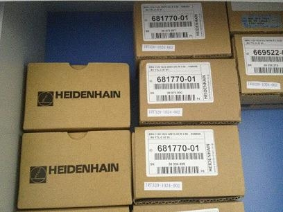SUMTAK  ENCODER  &amp;  HEIDENHAN