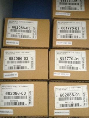 SUMTAK  ENCODER  &amp;  HEIDENHAN