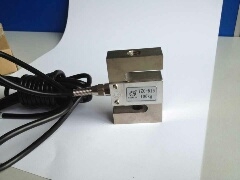 LOAD CELL  S-BEAM   200 KG