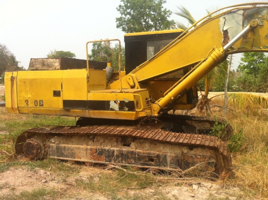 ขายด่วน!!!!'