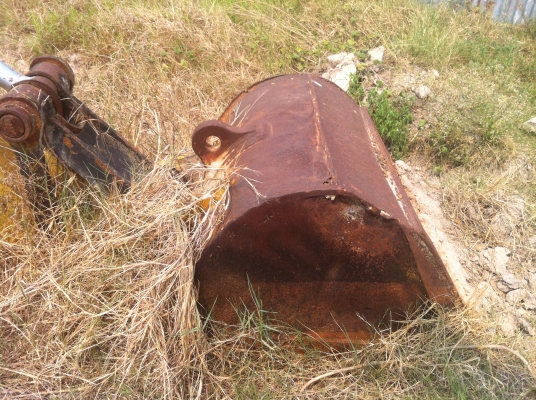 ขายด่วน!!!!'