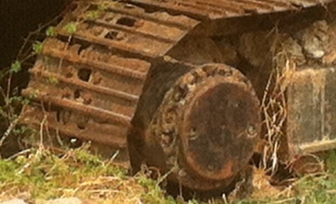 ขายด่วน!!!!'