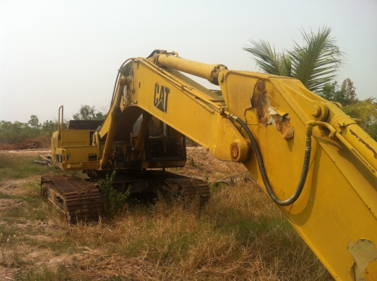 ขายด่วน!!!!'