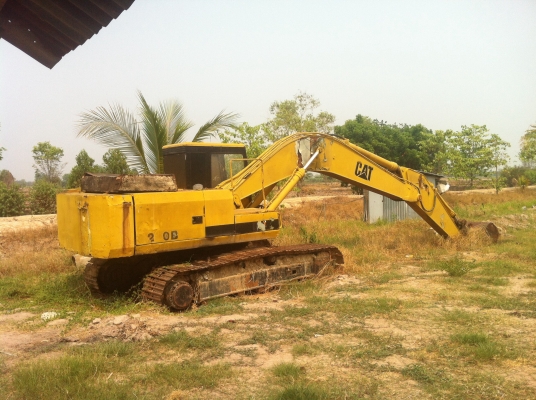 ขายด่วน!!!!'