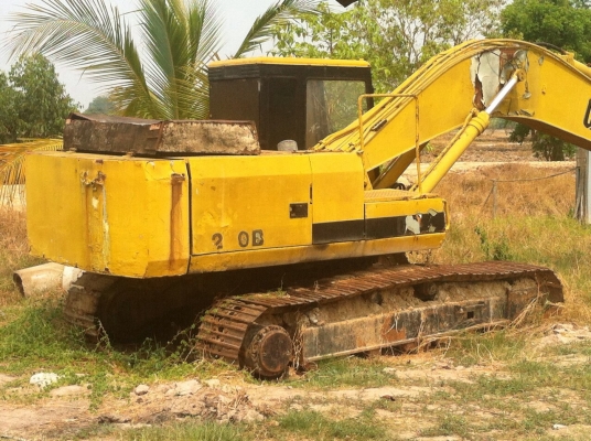 ขายด่วน!!!!'