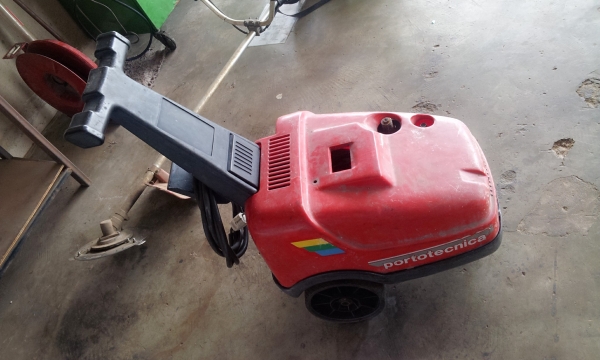 ขายเตรื่องฉีดน้ำ