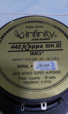 ปิดการขาย