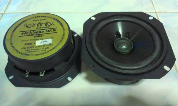 ปิดการขาย