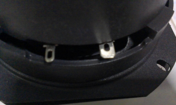 ปิดการขาย