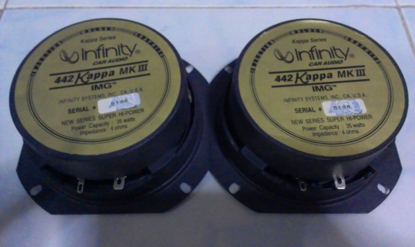 ปิดการขาย