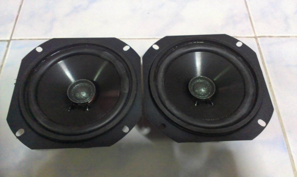 ปิดการขาย