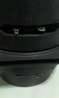 ปิดการขาย