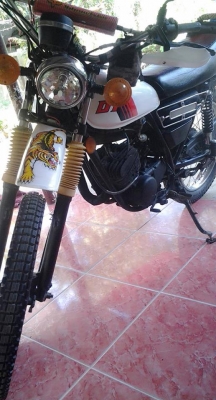 ขาย DT100 ทบ.