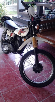 ขาย DT100 ทบ.