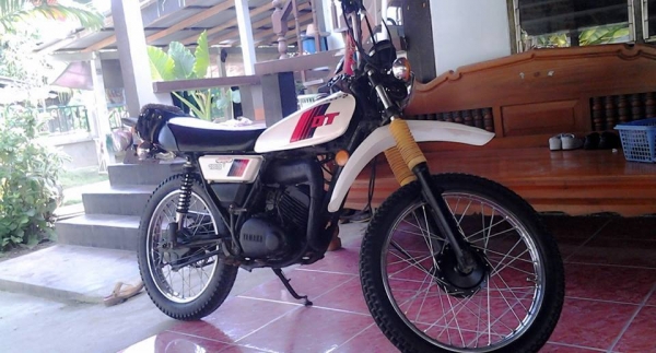 ขาย DT100 ทบ.