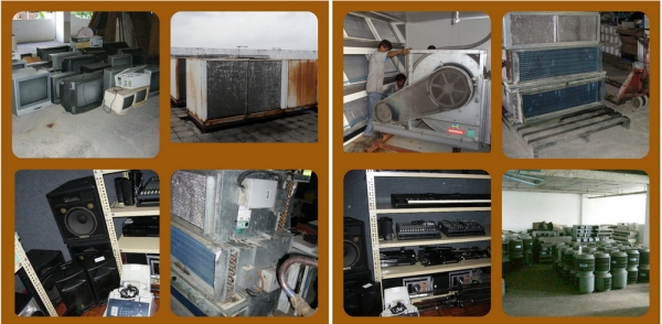 รับซื้อ-ขาย รับประมูลงาน วัสดุเหลือใช้จากบริษัท อุปกรณ์สำนักงานทุกชนิด เฟอร์นิเจอร์ คอมพิวเตอร์เก่ามือ2 รับซื้อ-ขาย รับประมูลงาน วัสดุเหลือใช้จากบริษัท อุปกรณ์สำนักงานทุกชนิด เฟอร์นิเจอร์ คอมพิวเตอร์เก่ามือ2