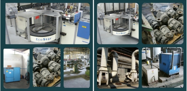 รับซื้อ-ขาย รับประมูลงาน วัสดุเหลือใช้จากบริษัท อุปกรณ์สำนักงานทุกชนิด เฟอร์นิเจอร์ คอมพิวเตอร์เก่ามือ2 รับซื้อ-ขาย รับประมูลงาน วัสดุเหลือใช้จากบริษัท อุปกรณ์สำนักงานทุกชนิด เฟอร์นิเจอร์ คอมพิวเตอร์เก่ามือ2