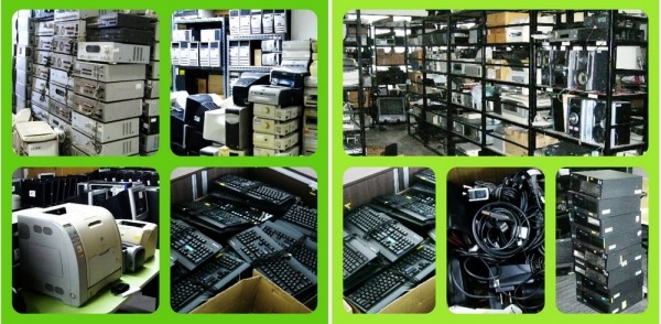 รับซื้อ-ขาย รับประมูลงาน วัสดุเหลือใช้จากบริษัท อุปกรณ์สำนักงานทุกชนิด เฟอร์นิเจอร์ คอมพิวเตอร์เก่ามือ2 รับซื้อ-ขาย รับประมูลงาน วัสดุเหลือใช้จากบริษัท อุปกรณ์สำนักงานทุกชนิด เฟอร์นิเจอร์ คอมพิวเตอร์เก่ามือ2