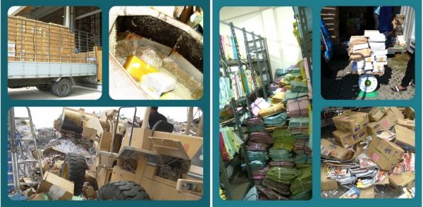 รับซื้อ-ขาย รับประมูลงาน วัสดุเหลือใช้จากบริษัท อุปกรณ์สำนักงานทุกชนิด เฟอร์นิเจอร์ คอมพิวเตอร์เก่ามือ2 รับซื้อ-ขาย รับประมูลงาน วัสดุเหลือใช้จากบริษัท อุปกรณ์สำนักงานทุกชนิด เฟอร์นิเจอร์ คอมพิวเตอร์เก่ามือ2