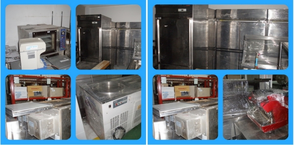 รับซื้อ-ขาย รับประมูลงาน วัสดุเหลือใช้จากบริษัท อุปกรณ์สำนักงานทุกชนิด เฟอร์นิเจอร์ คอมพิวเตอร์เก่ามือ2 รับซื้อ-ขาย รับประมูลงาน วัสดุเหลือใช้จากบริษัท อุปกรณ์สำนักงานทุกชนิด เฟอร์นิเจอร์ คอมพิวเตอร์เก่ามือ2