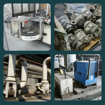 รับซื้อ-ขาย รับประมูลงาน วัสดุเหลือใช้จากบริษัท อุปกรณ์สำนักงานทุกชนิด เฟอร์นิเจอร์ คอมพิวเตอร์เก่ามือ2 รับซื้อ-ขาย รับประมูลงาน วัสดุเหลือใช้จากบริษัท อุปกรณ์สำนักงานทุกชนิด เฟอร์นิเจอร์ คอมพิวเตอร์เก่ามือ2